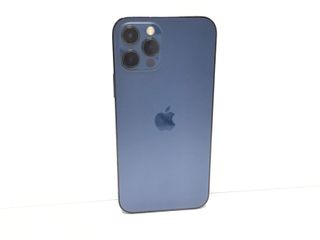 apple iphone 12 pro 128gb