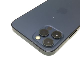 apple iphone 12 pro 128gb