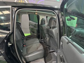 PEUGEOT 3008 Allure 2.0 BlueHDI 150cv  2015