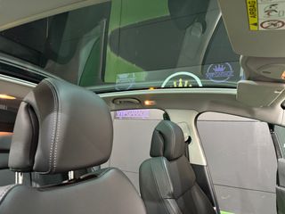 PEUGEOT 3008 Allure 2.0 BlueHDI 150cv  2015