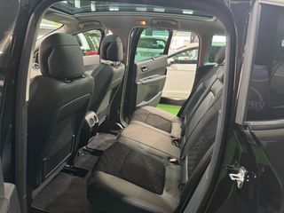 PEUGEOT 3008 Allure 2.0 BlueHDI 150cv  2015