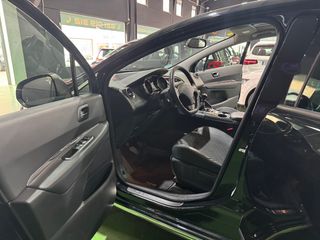 PEUGEOT 3008 Allure 2.0 BlueHDI 150cv  2015