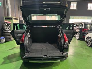 PEUGEOT 3008 Allure 2.0 BlueHDI 150cv  2015