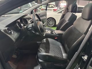 PEUGEOT 3008 Allure 2.0 BlueHDI 150cv  2015