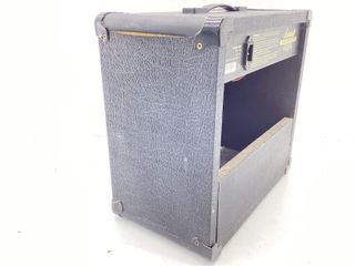 amplificador guitarra marshall valvestate vr15