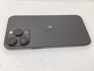 apple iphone 14 pro max 128gb