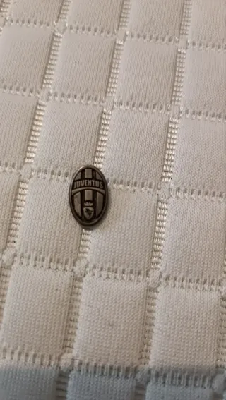 Oggetti vari calcio  Juventus FC