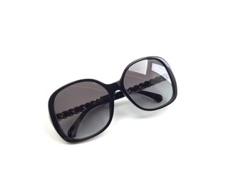 gafa de sol señora chanel 5470-q c622/s6