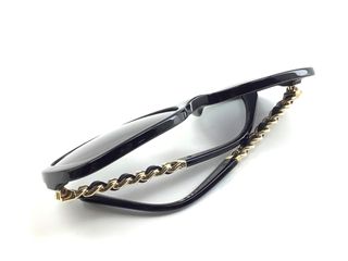 gafa de sol señora chanel 5470-q c622/s6