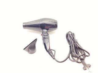 secador pelo hysoki sin modelo