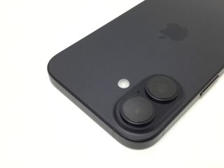 apple iphone 16 128gb