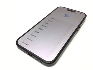 apple iphone 16 128gb