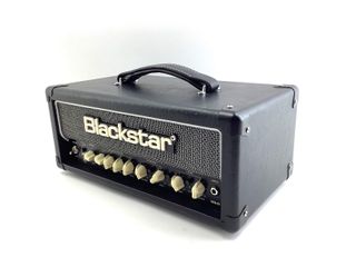 amplificador guitarra blackstar ht-5rh mk ii