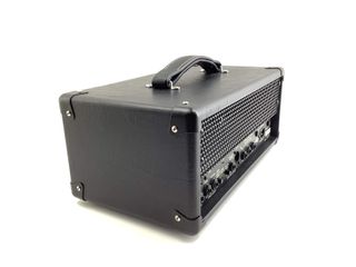 amplificador guitarra blackstar ht-5rh mk ii