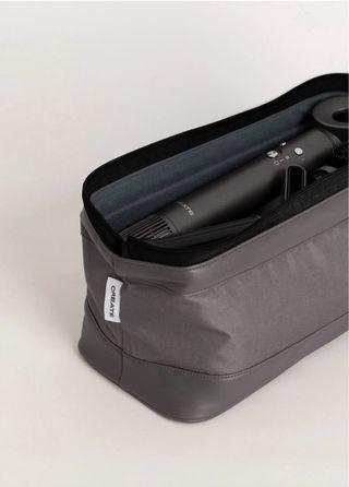 Secador y Moldeador 5 en 1 CREATE