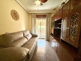 Piso en venta en Elda