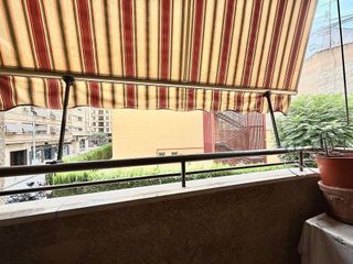 Piso en venta en Elda