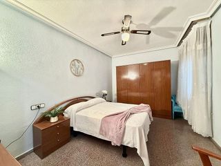 Piso en venta en Elda