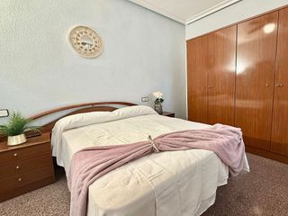 Piso en venta en Elda