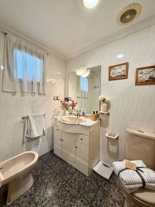 Piso en venta en Elda