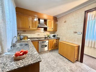 Piso en venta en Elda