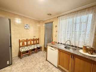 Piso en venta en Elda