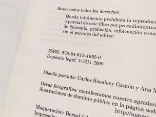 Libro Filosofía y Ciudadanía 1 Bachillerato