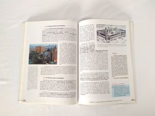 Libro Filosofía y Ciudadanía 1 Bachillerato