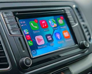 Seat Alhambra 2.0 TDI Reference 7 PLAZAS 150CV