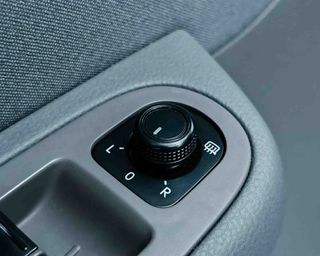 Seat Alhambra 2.0 TDI Reference 7 PLAZAS 150CV