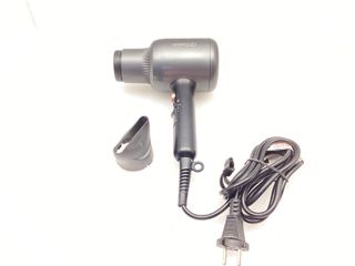 secador pelo kipozi cql-5917dc