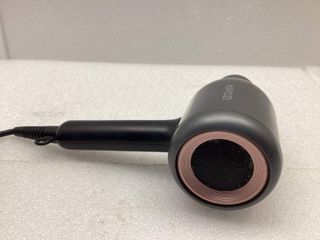 secador pelo kipozi cql-5917dc