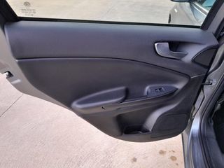 Alfa Romeo Giulietta 2021 ¡¡Desde 269€ al mes!!