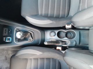 Alfa Romeo Giulietta 2021 ¡¡Desde 269€ al mes!!