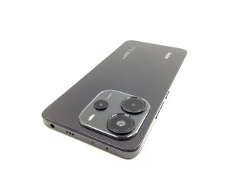 xiaomi redmi note 14 8gb 256gb