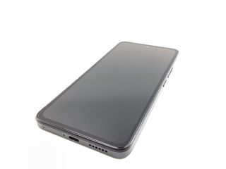 xiaomi redmi note 14 8gb 256gb