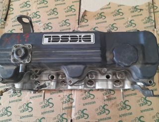 Sin ref culata opel combo (corsa b) 1016322