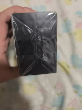 Valentino Uomo Born in Roma Intense Eau de Parfum