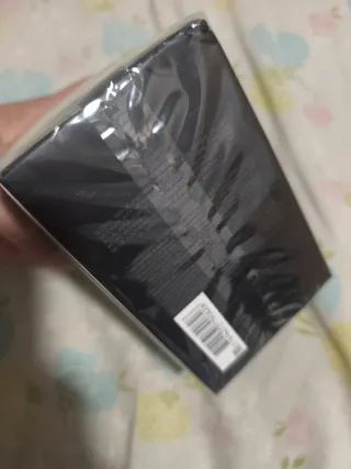 Valentino Uomo Born in Roma Intense Eau de Parfum