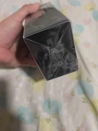 Valentino Uomo Born in Roma Intense Eau de Parfum