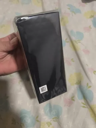 Valentino Uomo Born in Roma Intense Eau de Parfum