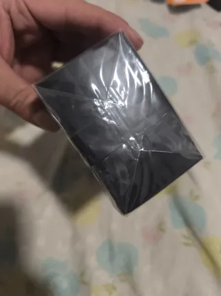 Valentino Uomo Born in Roma Intense Eau de Parfum