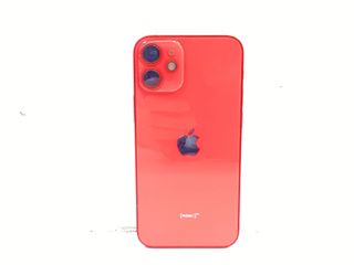 apple iphone 12 mini 128gb