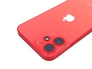 apple iphone 12 mini 128gb