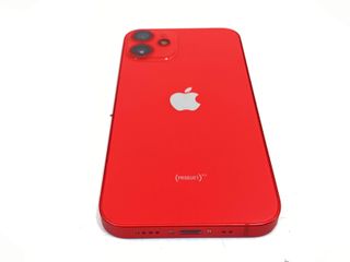 apple iphone 12 mini 128gb