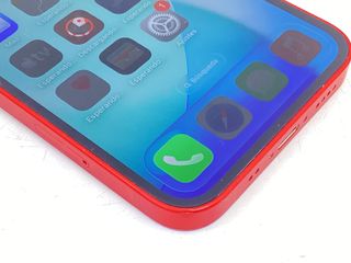 apple iphone 12 mini 128gb