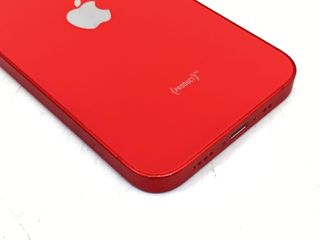 apple iphone 12 mini 128gb