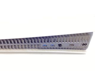 consola ps5 sony playstation 5