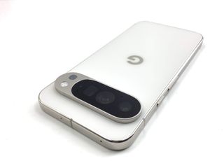 google pixel 10 pro xl 16gb 512gb