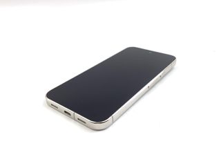 google pixel 10 pro xl 16gb 512gb